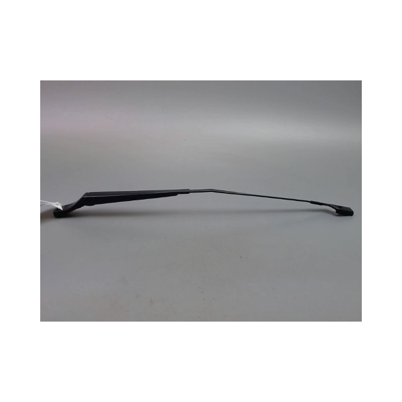 BRAS ESSUIE-GLACE AVANT GAUCHE PEUGEOT 3008 BREAK I Phase 1 2009-2013