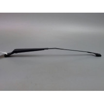 BRAS ESSUIE-GLACE AVANT GAUCHE PEUGEOT 3008 BREAK I Phase 1 2009-2013
