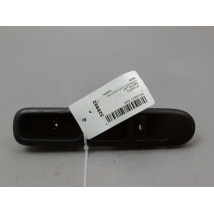 COMMANDE LEVE-GLACE PORTE AVD PEUGEOT 3008 BREAK I Phase 1 2009-2013