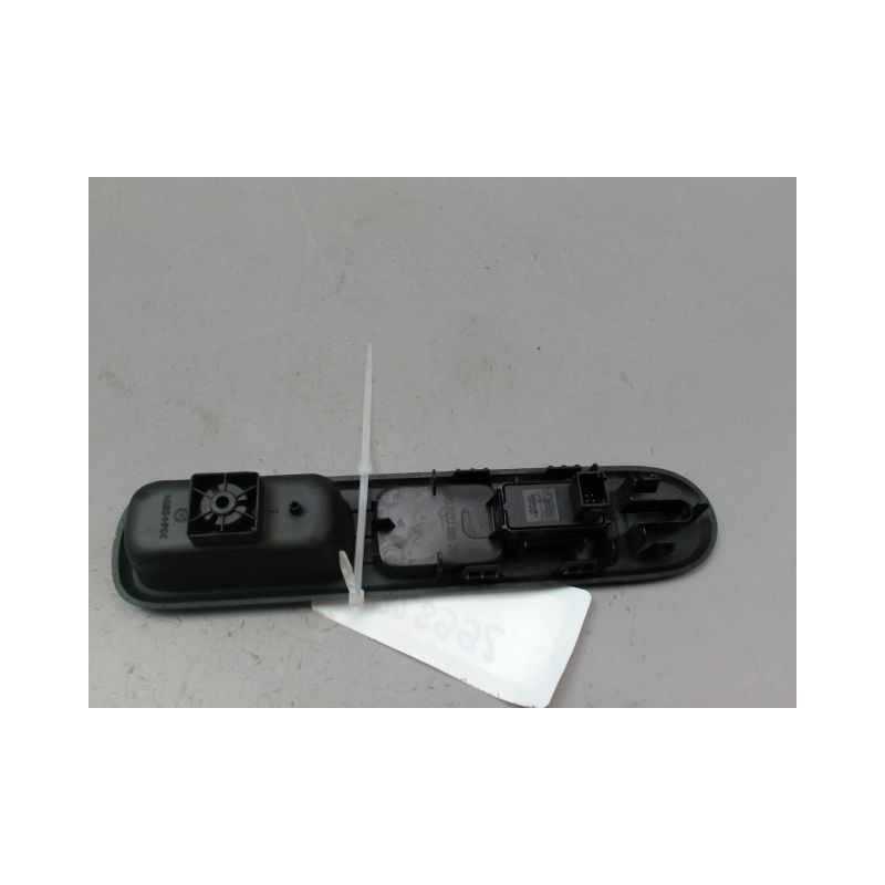 COMMANDE LEVE-GLACE PORTE AVD PEUGEOT 3008 BREAK I Phase 1 2009-2013