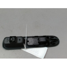 COMMANDE LEVE-GLACE PORTE AVD PEUGEOT 3008 BREAK I Phase 1 2009-2013