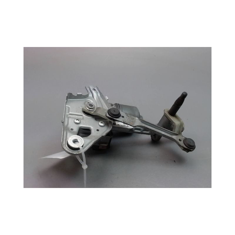 MECANISME ESSUIE-GLACE AVANT PEUGEOT 3008 BREAK I Phase 1 2009-2013