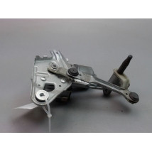MECANISME ESSUIE-GLACE AVANT PEUGEOT 3008 BREAK I Phase 1 2009-2013