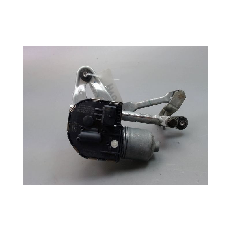 MECANISME ESSUIE-GLACE AVANT PEUGEOT 3008 BREAK I Phase 1 2009-2013