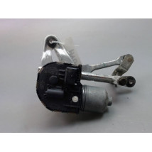 MECANISME ESSUIE-GLACE AVANT PEUGEOT 3008 BREAK I Phase 1 2009-2013