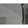 CONDENSEUR CLIMATISATION CITROEN C4
