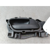 POIGNEE INTERIEURE PORTE AVANT DROIT CITROEN JUMPY FG II Empatt.3000 2007-...