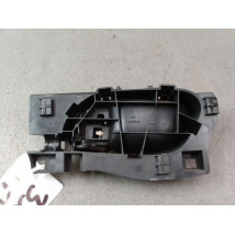 POIGNEE INTERIEURE PORTE AVANT DROIT CITROEN JUMPY FG II Empatt.3000 2007-...