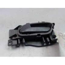 POIGNEE INTERIEURE PORTE AVANT GAUCHE CITROEN JUMPY FG II Empatt.3000 2007-...