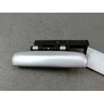 POIGNEE EXTERIEURE PORTE ARRIERE GAUCHE CITROEN XSARA PICASSO MONOSP. 1999-2010