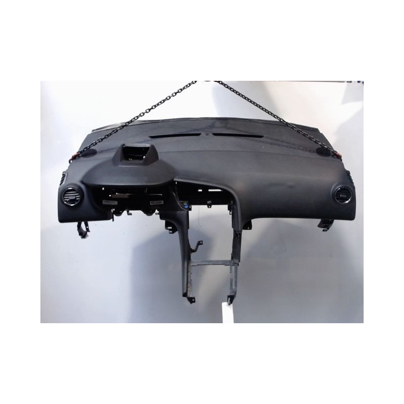 PLANCHE DE BORD  PEUGEOT 3008 2009-
