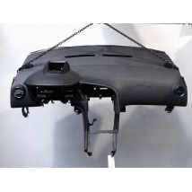 PLANCHE DE BORD  PEUGEOT 3008 2009-