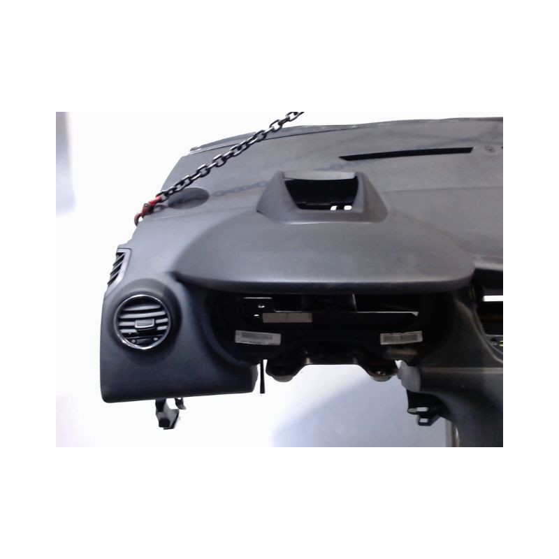 PLANCHE DE BORD  PEUGEOT 3008 2009-