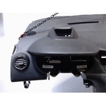 PLANCHE DE BORD  PEUGEOT 3008 2009-