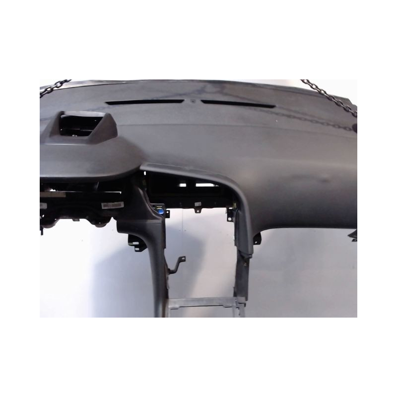 PLANCHE DE BORD  PEUGEOT 3008 2009-