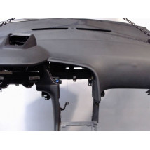 PLANCHE DE BORD  PEUGEOT 3008 2009-