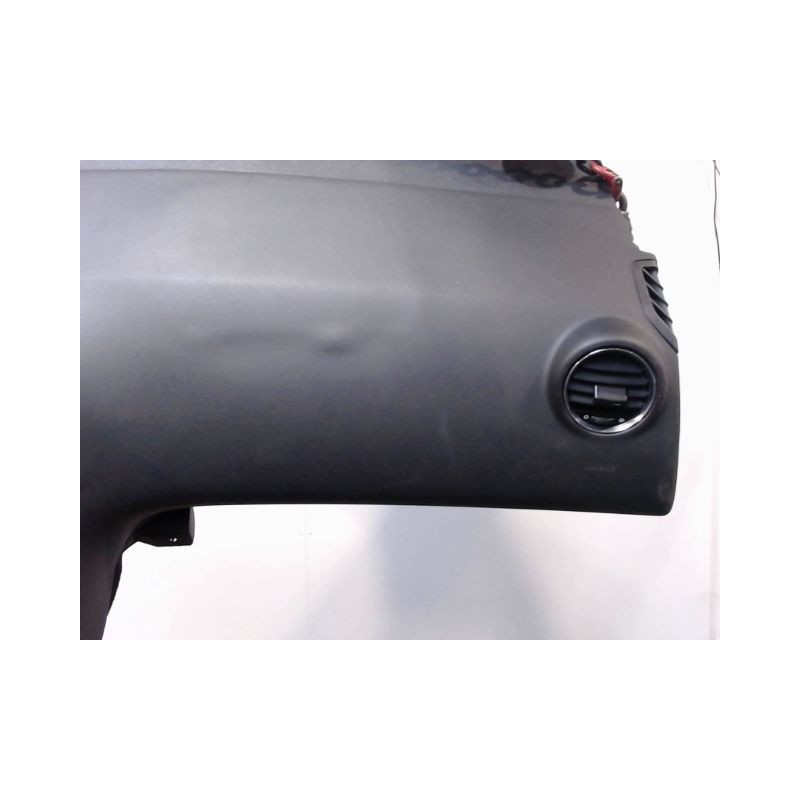 PLANCHE DE BORD  PEUGEOT 3008 2009-