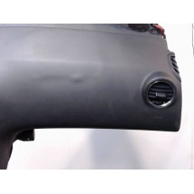 PLANCHE DE BORD  PEUGEOT 3008 2009-