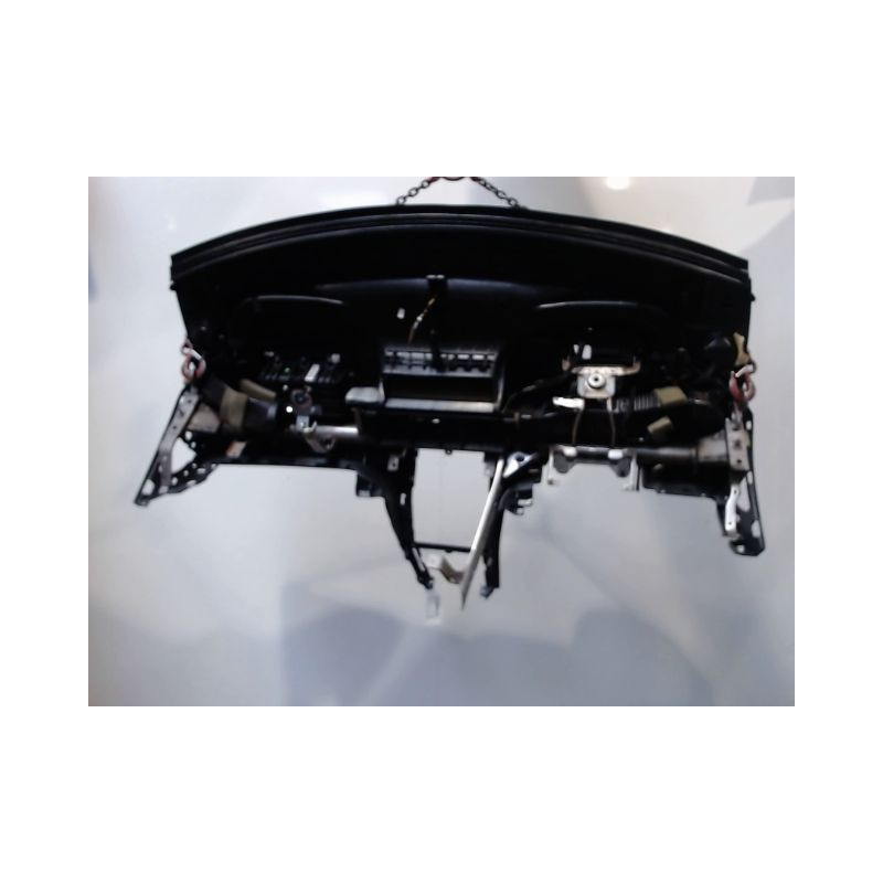 PLANCHE DE BORD  PEUGEOT 3008 2009-