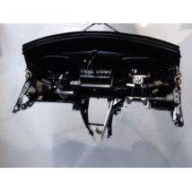 PLANCHE DE BORD  PEUGEOT 3008 2009-