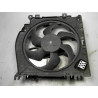 MOTEUR VENTILATEUR RADIATEUR RENAULT CLIO