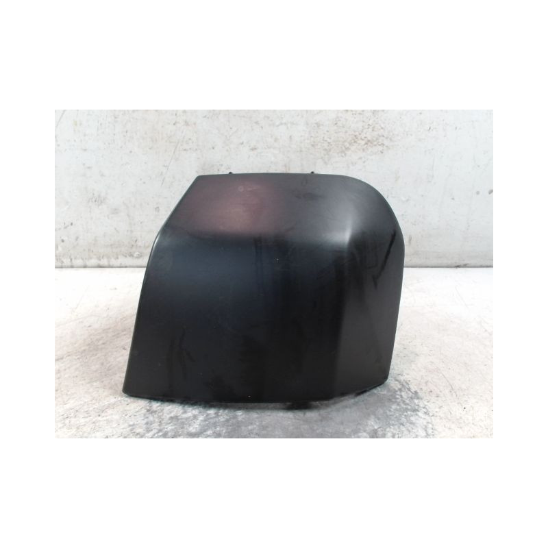 PROTECTION DROIT PARE-CHOC ARRIERE  CITROEN C4 PICASSO