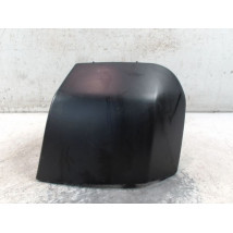 PROTECTION DROIT PARE-CHOC ARRIERE  CITROEN C4 PICASSO