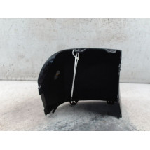 PROTECTION DROIT PARE-CHOC ARRIERE  CITROEN C4 PICASSO