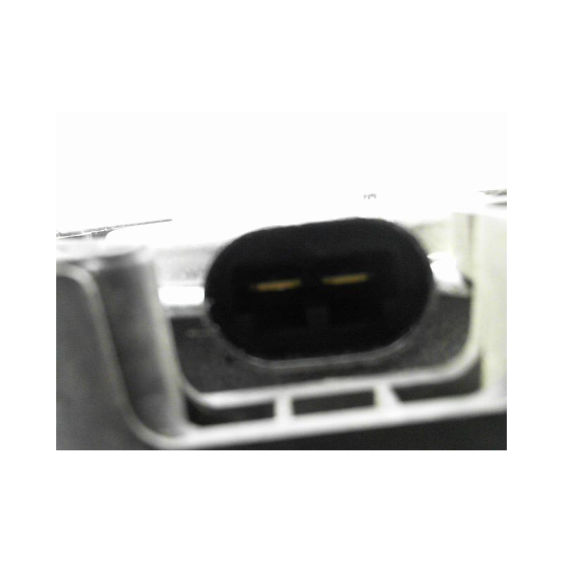 MOTEUR VENTILATEUR RADIATEUR RENAULT CLIO