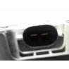 MOTEUR VENTILATEUR RADIATEUR RENAULT CLIO