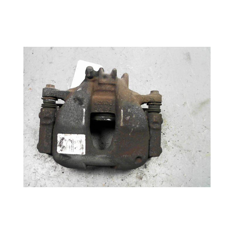 ETRIER DE FREIN AVANT DROIT PEUGEOT 308