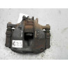 ETRIER DE FREIN AVANT DROIT PEUGEOT 308
