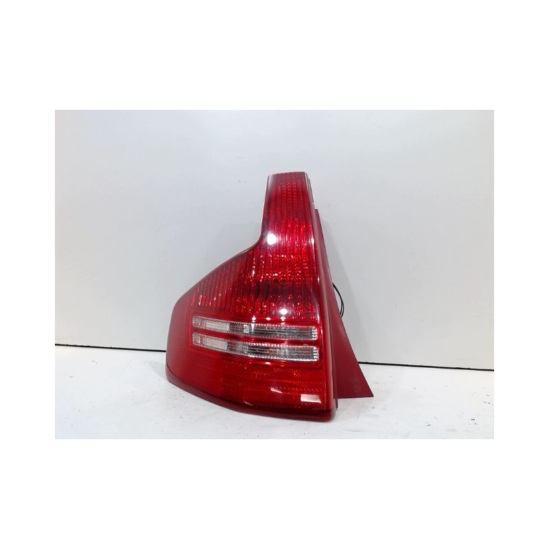 FEU ARRIERE GAUCHE  CITROEN C4