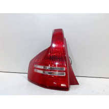 FEU ARRIERE GAUCHE  CITROEN C4