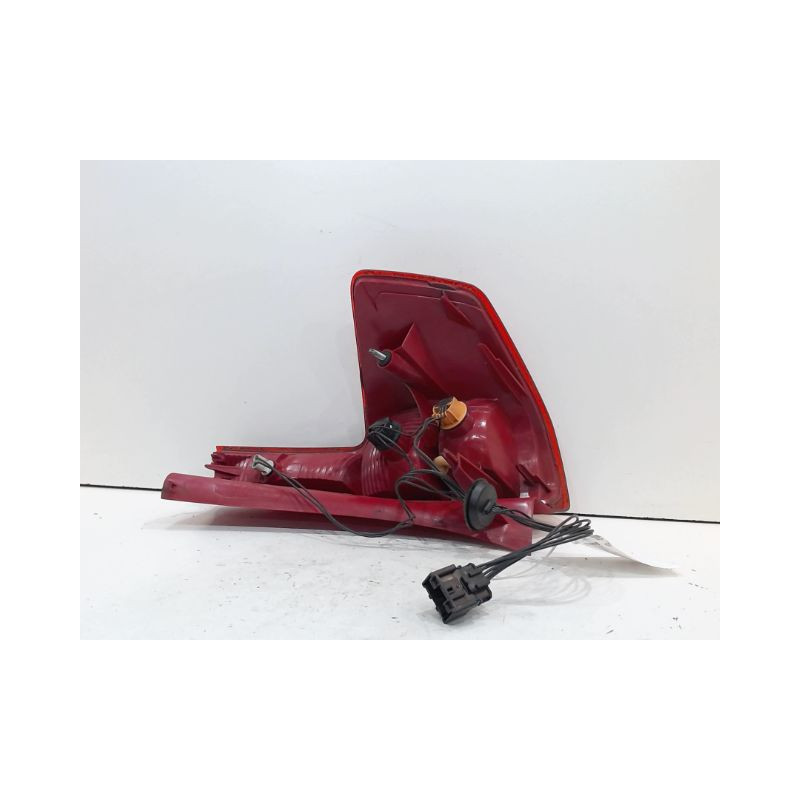 FEU ARRIERE GAUCHE  CITROEN C4