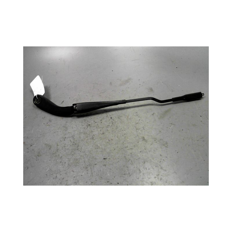 BRAS ESSUIE-GLACE AVANT GAUCHE BMW SERIE 1