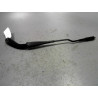 BRAS ESSUIE-GLACE AVANT GAUCHE BMW SERIE 1
