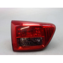 FEU ARRIERE INTERIEUR GAUCHE PEUGEOT 4007 BREAK 2007-2013