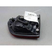 FEU ARRIERE INTERIEUR GAUCHE PEUGEOT 4007 BREAK 2007-2013