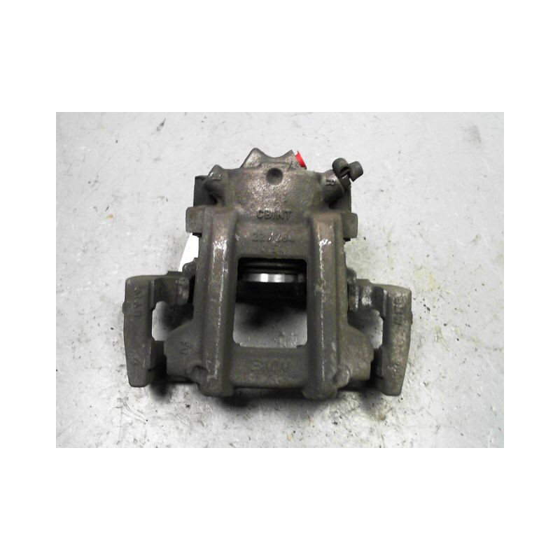 ETRIER DE FREIN AVANT DROIT BMW SERIE 1