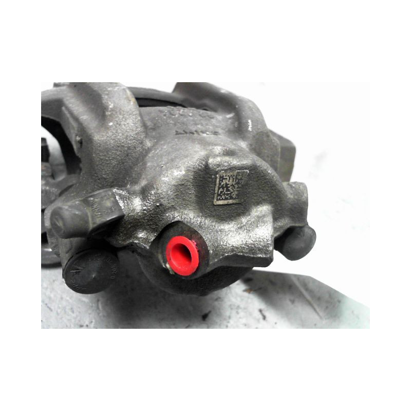 ETRIER DE FREIN AVANT DROIT BMW SERIE 1