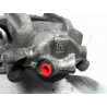 ETRIER DE FREIN AVANT DROIT BMW SERIE 1