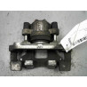ETRIER DE FREIN AVANT DROIT BMW SERIE 1