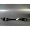 TRANSMISSION ARRIERE DROIT BMW SERIE 1 118 i