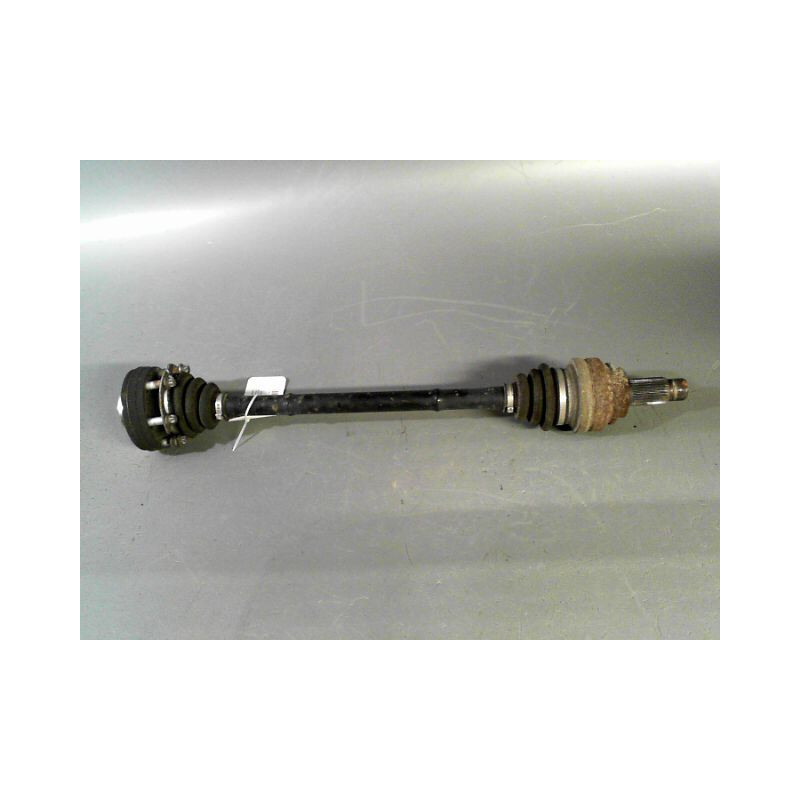 TRANSMISSION ARRIERE DROIT B.M.W. SERIE 3 320 d xDrive
