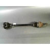 TRANSMISSION ARRIERE DROIT B.M.W. SERIE 3 320 d xDrive