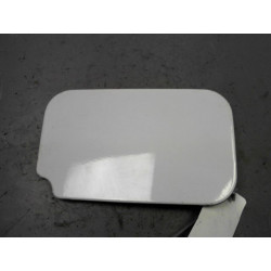VOLET DE TRAPPE CARBURANT