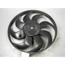 MOTEUR VENTILATEUR RADIATEUR