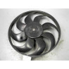 MOTEUR VENTILATEUR RADIATEUR DACIA DOKKER