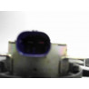 MOTEUR VENTILATEUR RADIATEUR DACIA DOKKER